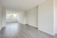 F14 0707STM Auriollaan22.jpg